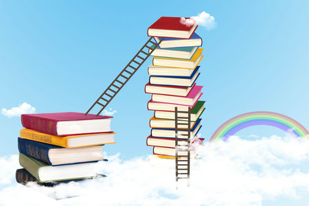 河南在職研究生 河南在職研究生