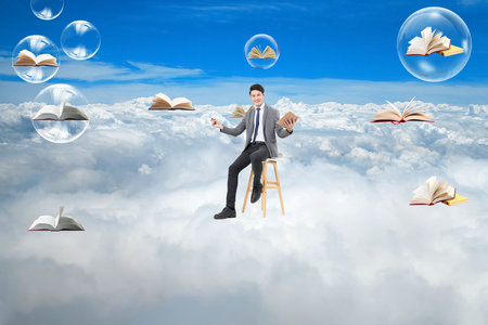 廈門大學(xué)MEM招生流程