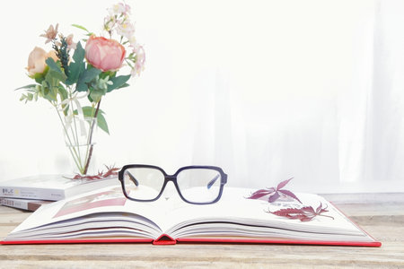 西南大學金融專碩