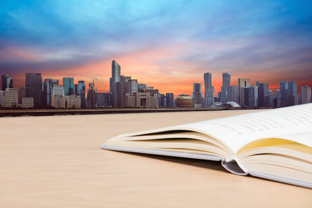 江西師范大學(xué)MBA招生流程 江西師范大學(xué)MBA招生流程