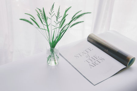 政治學同等學力招生學校 政治學同等學力招生學校