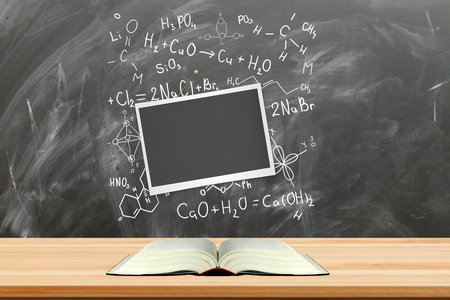 湖南在職研究生MBA