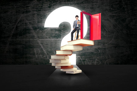 廣東在職研究生招生流程