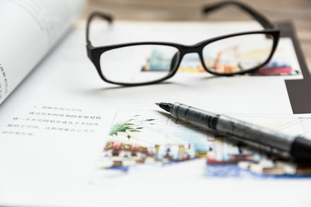 深圳大學非全日制研究生招生條件