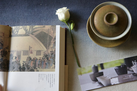 法國里昂商學院EMBA 法國里昂商學院EMBA