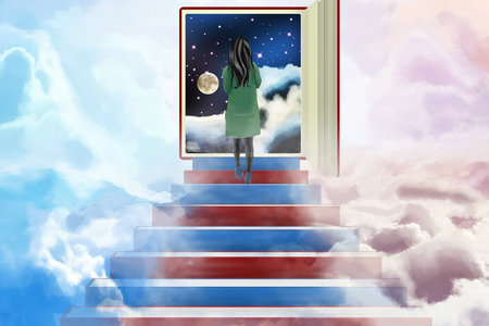 上海對外經貿大學在職研究生 上海對外經貿大學在職研究生