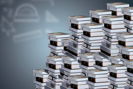 山東大學在職研究生