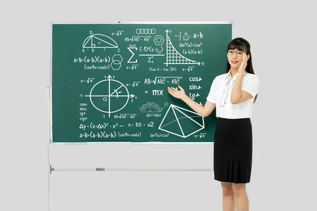 國際貿易學在職研究生 國際貿易學在職研究生