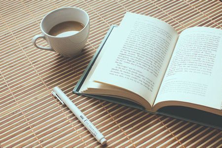 江蘇同等學力申碩