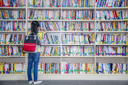 國際貿易學在職研究生 國際貿易學在職研究生