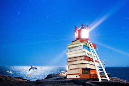 應用經濟學在職研究生