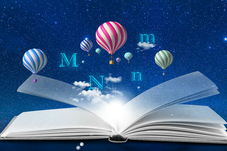 刑法學同等學力