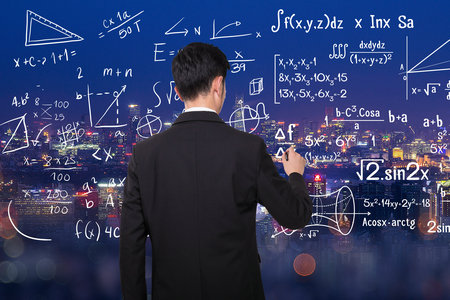 南昌大學(xué)同等學(xué)力申碩招生條件 南昌大學(xué)同等學(xué)力申碩招生條件