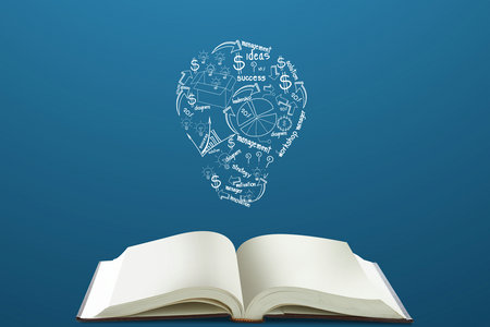 中國科學(xué)院大學(xué)專業(yè)碩士