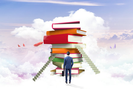 美學在職研究生 美學在職研究生