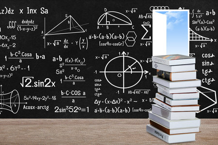 法國里昂商學(xué)院中外合作辦學(xué)招生計(jì)劃