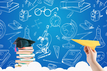 上海交通大學(xué)在職博士 上海交通大學(xué)在職博士