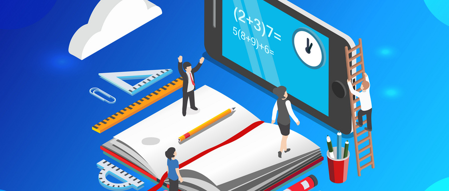 中國海洋大學MBA招生地區