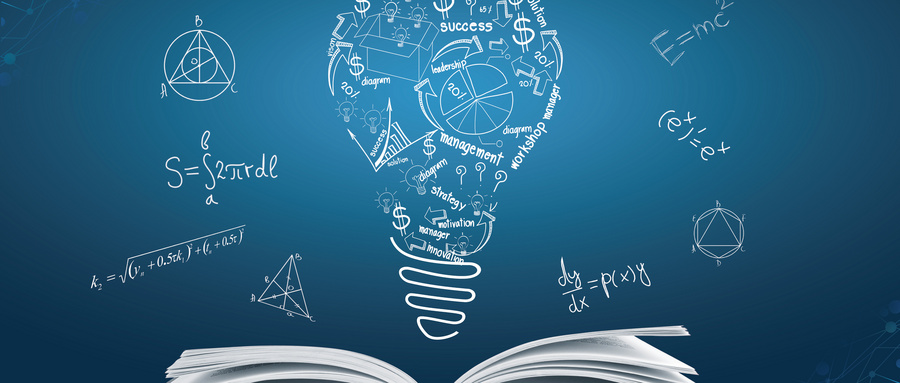 中國海洋大學MBA招生人群