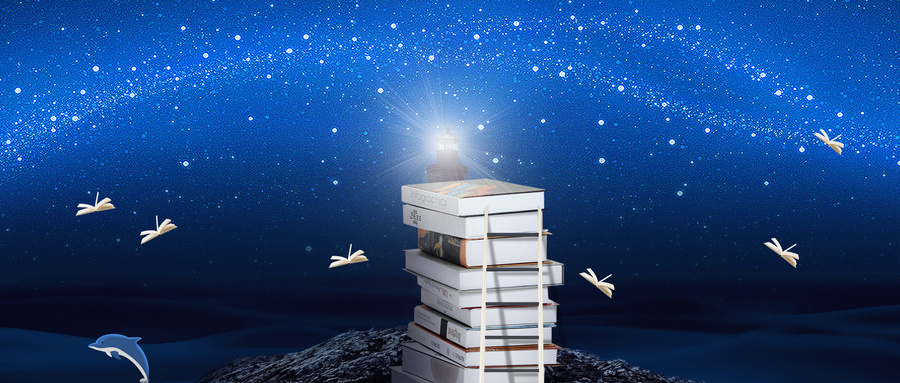 湖北同等學力申碩招生院校