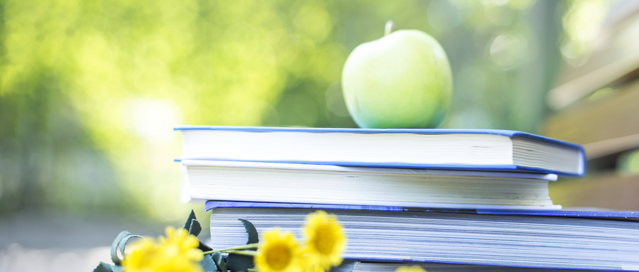 電子科技大學MPA招生流程 電子科技大學MPA招生流程