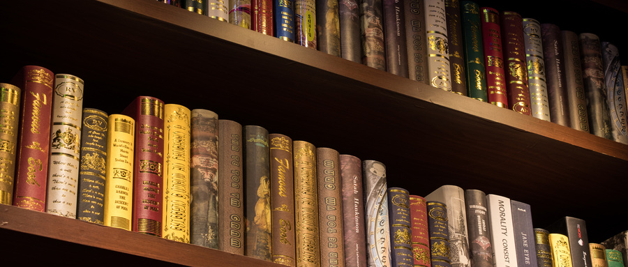 蘭州大學EMBA招生流程