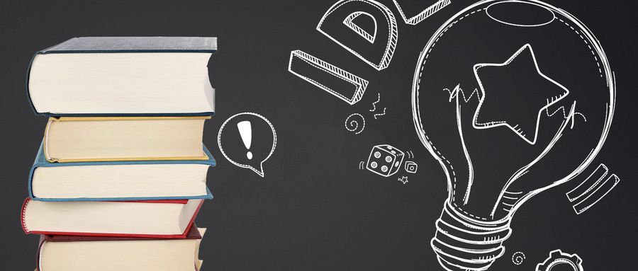 安徽地區(qū)同等學(xué)力申碩招生院校