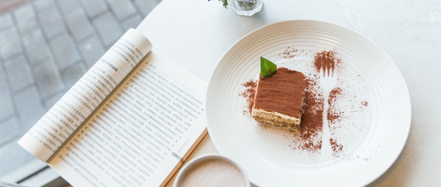 中國(guó)科學(xué)技術(shù)大學(xué)MPA招生地區(qū) 中國(guó)科學(xué)技術(shù)大學(xué)MPA招生地區(qū)