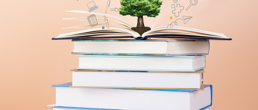 中南大學EMBA招生信息 中南大學EMBA招生信息