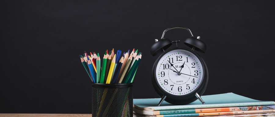 中南大學(xué)MPA招生人群 中南大學(xué)MPA招生人群