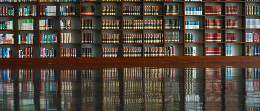 北京理工大學MPAcc招生人群