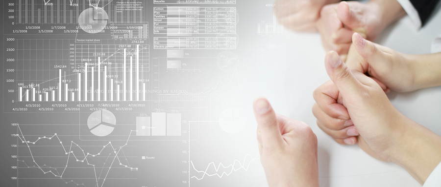 江西科技師范大學MBA招生詳情 江西科技師范大學MBA招生詳情