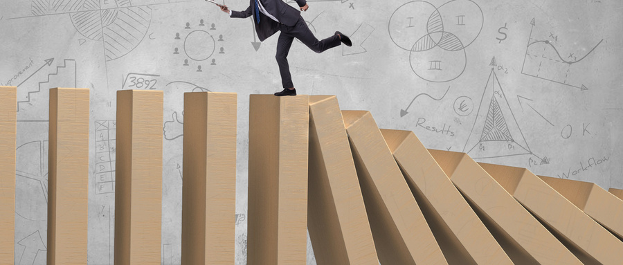 山東理工大學同等學力招生時間 山東理工大學同等學力招生時間