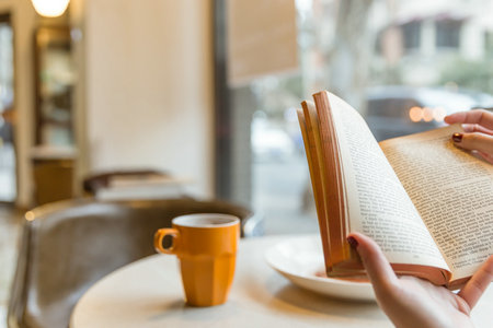 安徽大學MBA招生流程 安徽大學MBA招生流程