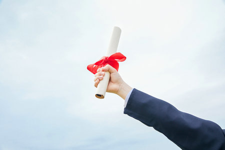 華中農業大學MPA招生條件