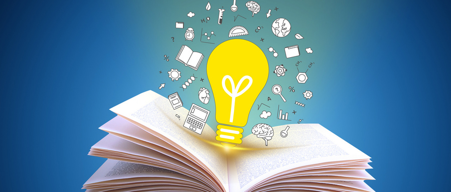 華東理工大學(xué)MEM招生信息