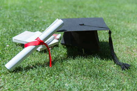 哈爾濱工程大學(xué)同等學(xué)力招生時間