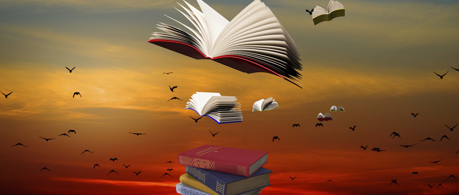 西北工業大學同等學力申碩招生政策