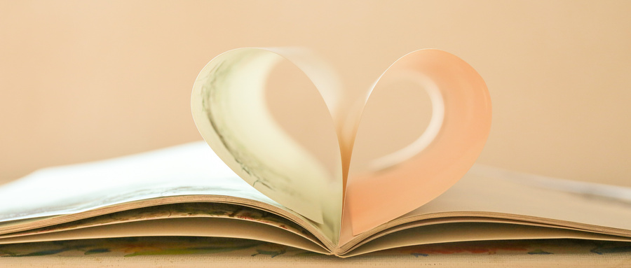 河南大學同等學力招生流程