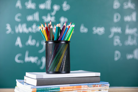 重慶大學(xué)MBA 重慶大學(xué)MBA