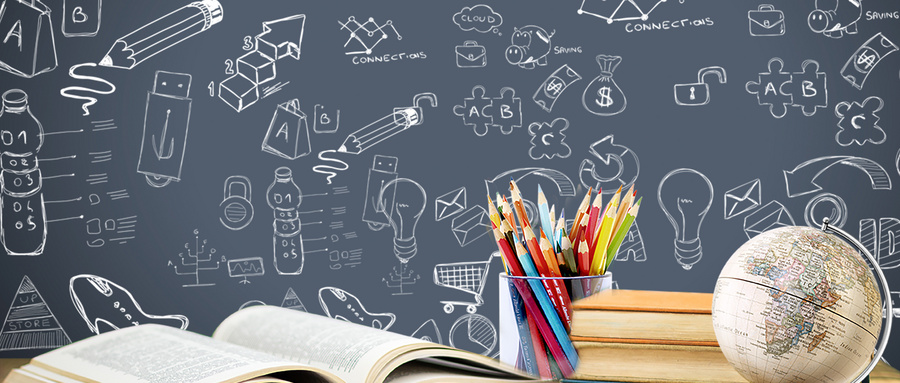 華南理工大學MPAcc招生詳情