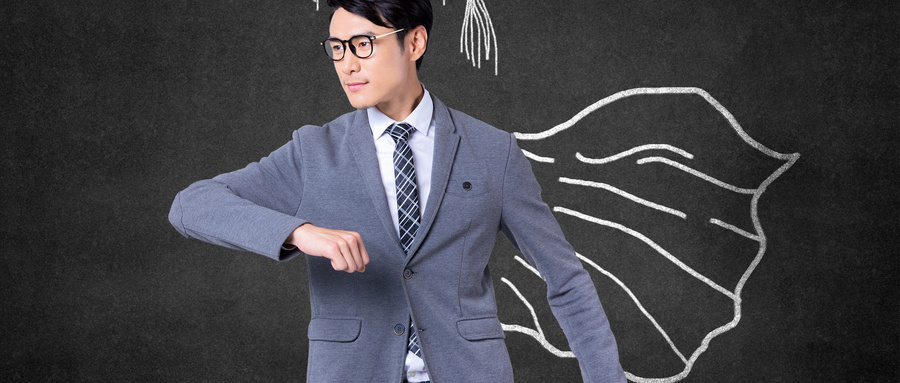 上海理工大學工程管理碩士 上海理工大學工程管理碩士