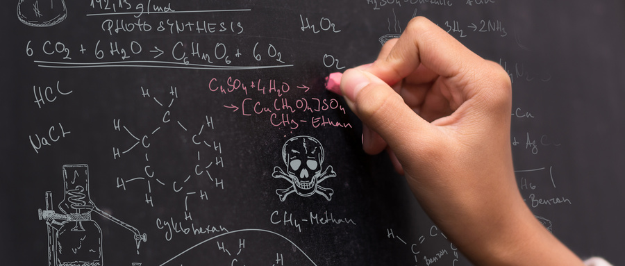 法國(guó)ISG高等商學(xué)院國(guó)際碩士