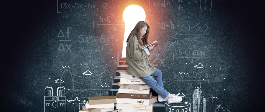 華東政法大學同等學力