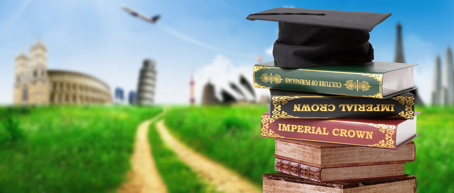 江蘇大學MPAcc 江蘇大學MPAcc