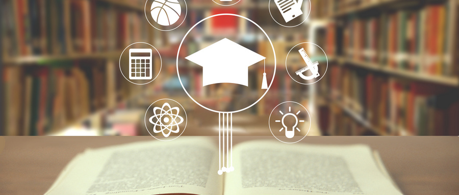 安徽財經大學MPA招生情況 安徽財經大學MPA招生情況