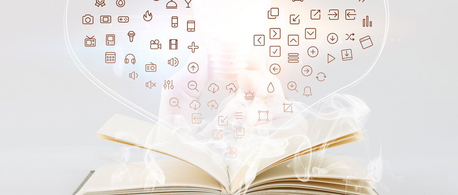 江蘇大學(xué)同等學(xué)力 江蘇大學(xué)同等學(xué)力