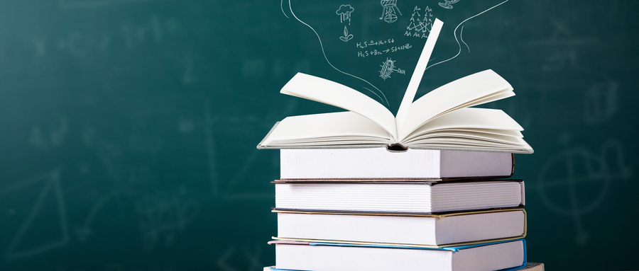 浙江師范大學MBA招生地區 浙江師范大學MBA招生地區