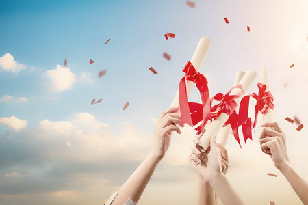 同濟大學同等學力招生人群 同濟大學同等學力招生人群