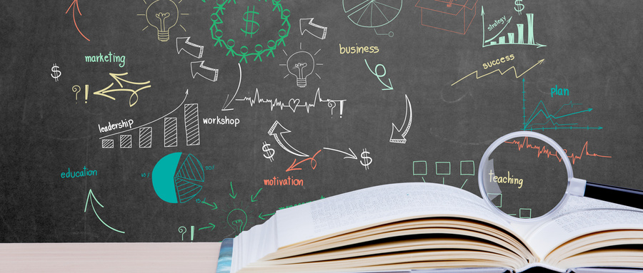 大連海事大學(xué)MPA招生人群